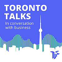 Toronto Talks