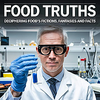 Food Truths