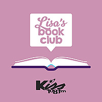 Lisa's Book Club