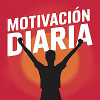 Motivaci&oacute;n Diaria