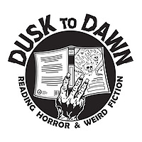 Dusk to Dawn: Reading Horror and Weird Fiction
