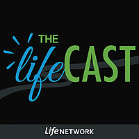 The LifeCast
