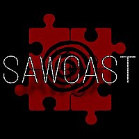 Sawcast