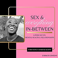 Sex And Everything In-Between