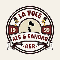 La Voce di Ale & Sandro