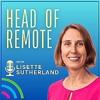 Head of Remote