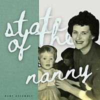 State of the Nanny
