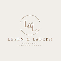 Lesen und Labern - ACHTUNG: Spoiler Alert!