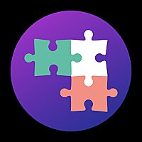 Fighting Dementia Podcast