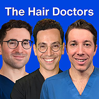 The Hair Doctors