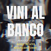 Vini al banco