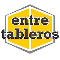 Entre Tableros