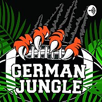 German Jungle