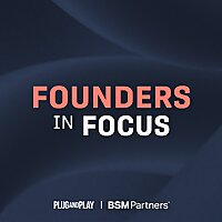 Founders in Focus