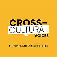 Cross Cultural Voices