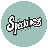 Specialness Pod