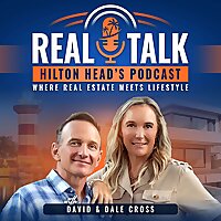 Real Talk Hilton Head