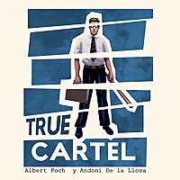 True Cartel