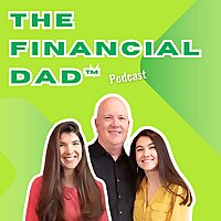 The Financial Dad Podcast