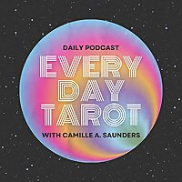 Every Day Tarot