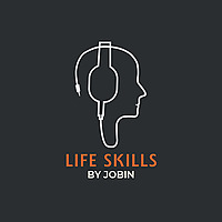 Life Skills with Jobin