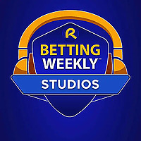 Betting Weekly Studios