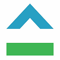 The Pacific Podcast