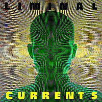 Liminal Currents