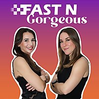 Fast & Gorgeous