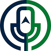 All Things Circular