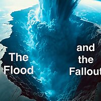 The Flood and the Fallout