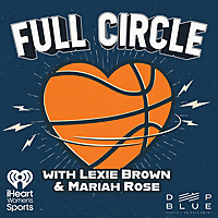Full Circle