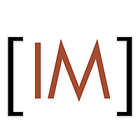 In This Moment - A New Perspective on DEI