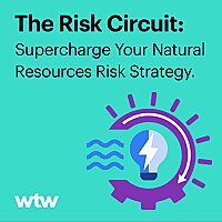 The Risk Circuit