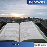 Laudes