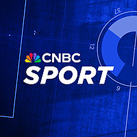 CNBC Sport