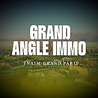 Grand Angle Immo