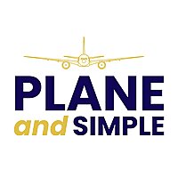 Plane and Simple Podcast