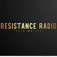 Resistance Radio