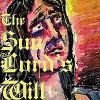 THE SUN LORD'S WILL