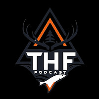 T.H.F. Podcast