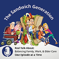 The Sandwich Generation