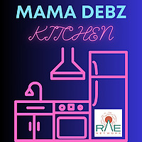 Mama Debz Kitchen