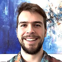 Authentic AI for Experts