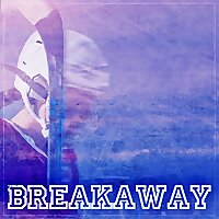 Breakaway