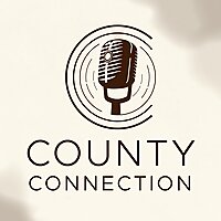 County Connection