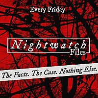 Nightwatch Files
