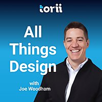 All Things Design