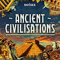 Ancient Civilisations