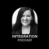 Integration - Strategies in business for a world in flux
